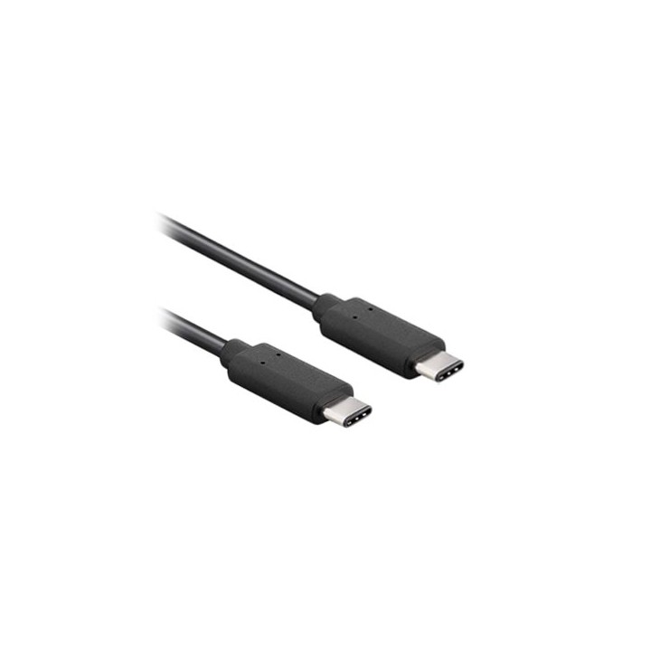 Cable USB V3.0 BROBOTIX 263618