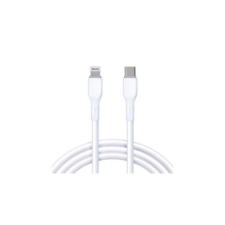 Cables USB BROBOTIX 6006818