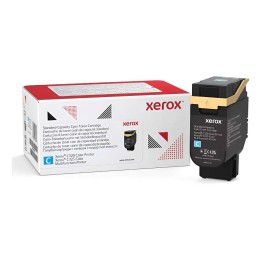 Tóners XEROX 006R04824