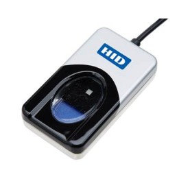 Lector HID 50013-001-104