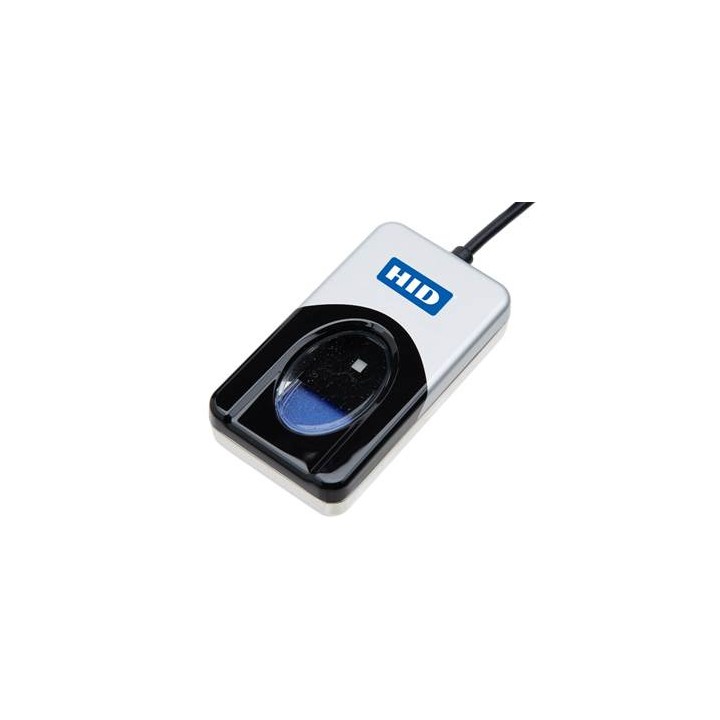 Lector HID 50013-001-104