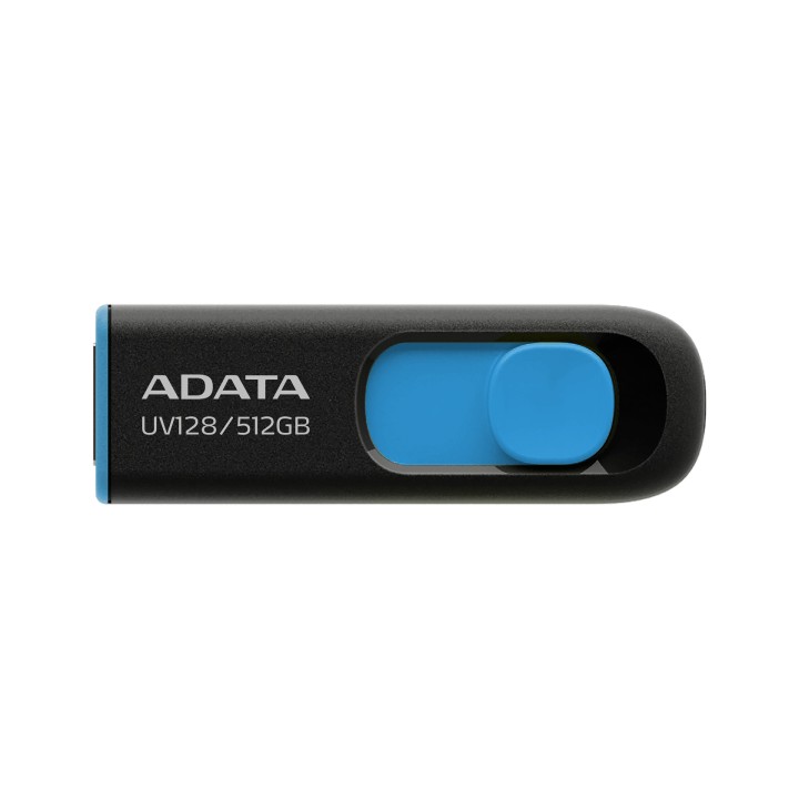 Memoria USB ADATA UV128