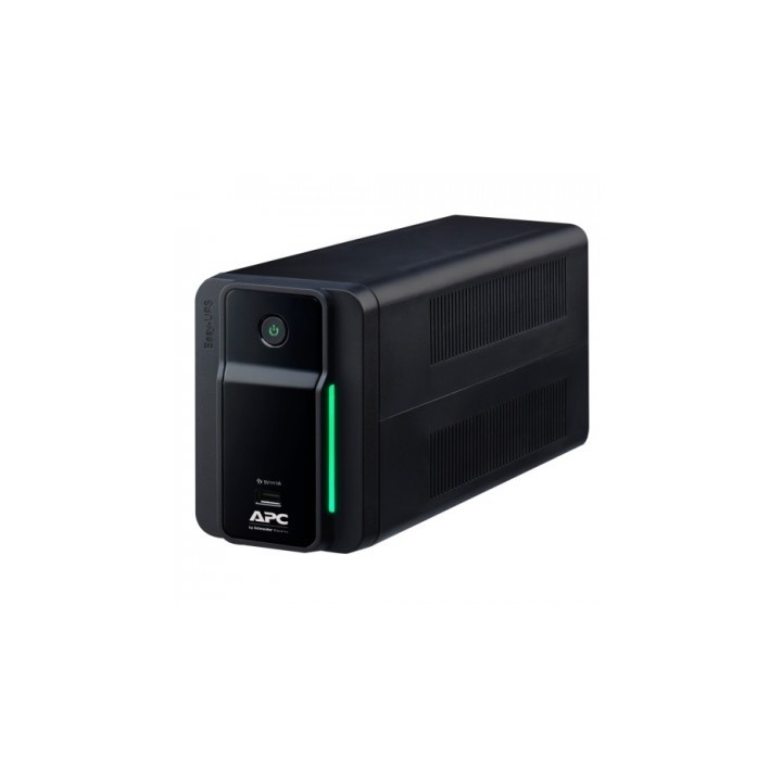No-Break APC BVX700LU-LM