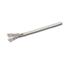 Bobina INTELLINET 704823