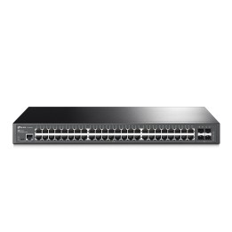 Switch L2 TP-LINK SG3452