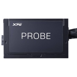 Fuentes de poder XPG PROBE
