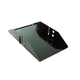 Charola para Servidor NORTH SYSTEM NORTH080-BKL