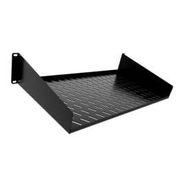 Bandeja NEXXT NPS-V11U3B