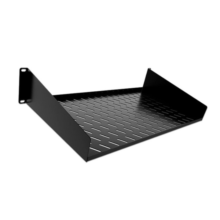 Bandeja NEXXT NPS-V11U3B