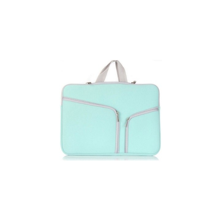 Funda BROBOTIX 457896M