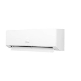 Aires acondicionados Hisense ART122KAW