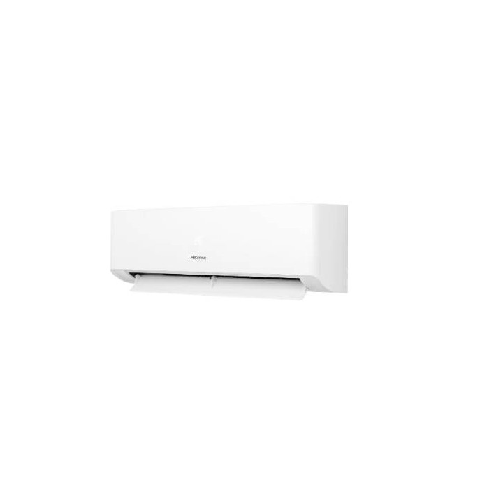 Aires acondicionados Hisense ART122KAW