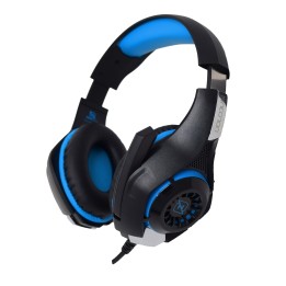 Auriculares NECNON NBHG-VIPER