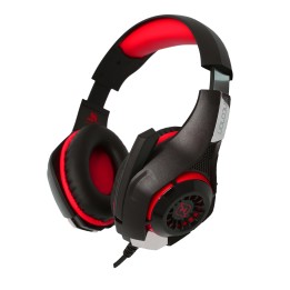 Auriculares NECNON NBHG-VIPER