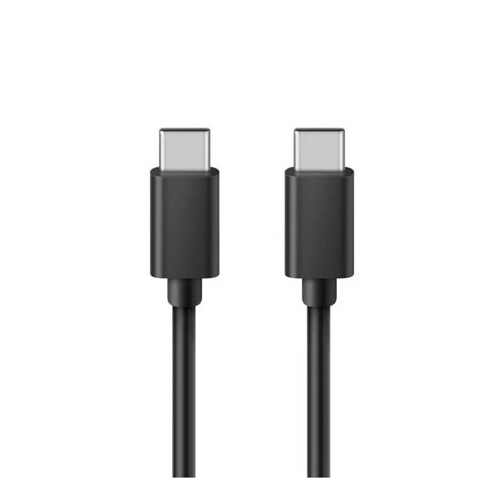 Cables USB DBUGG DB-G-CCN