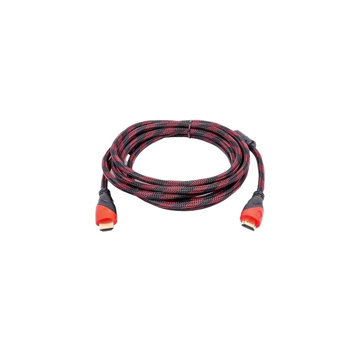 Cable HDMI Naceb Technology NA-587