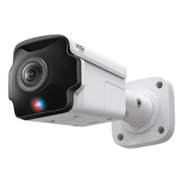 Cámara Bala TP-LINK InSight S385PI
