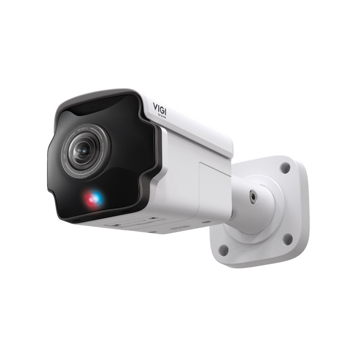 Cámara Bala TP-LINK InSight S385PI