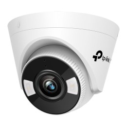 Cámara TP-LINK VIGI C450(2.8mm)
