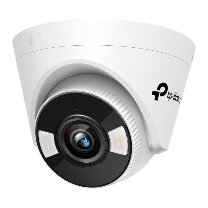 Cámara TP-LINK VIGI C450(2.8mm)