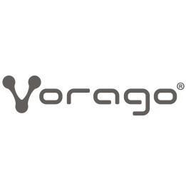 Fuente de Poder VORAGO Gabnet