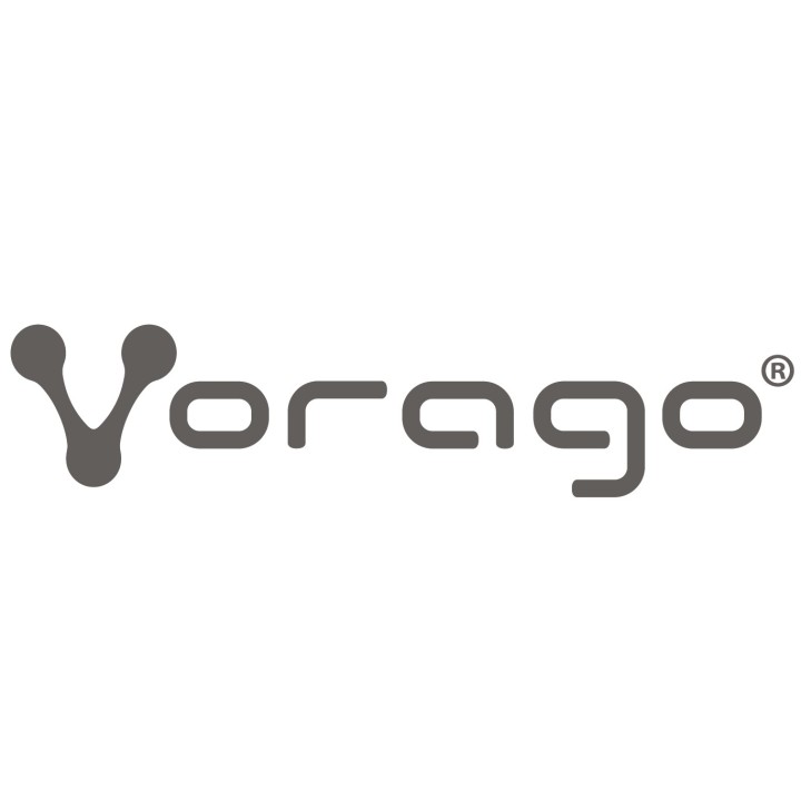 Fuente de Poder VORAGO Gabnet