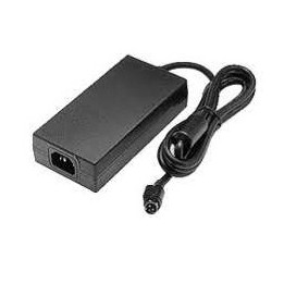Fuente de Poder EPSON PS-180-343
