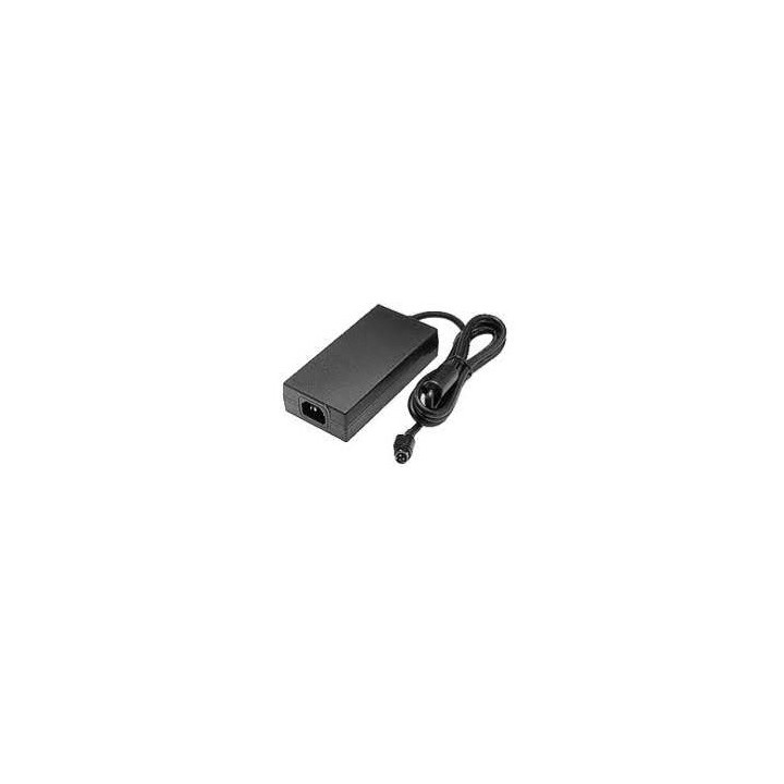 Fuente de Poder EPSON PS-180-343