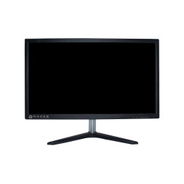 Monitor Naceb Technology NA-627