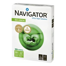 Papel Navigator 802839500207