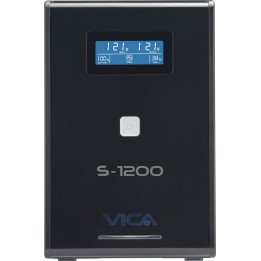 No-Break VICA S 1200