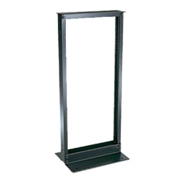 Rack WAM WAM-RACK419