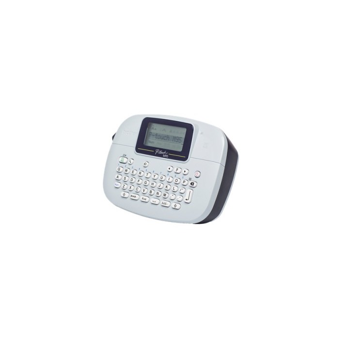 Rotulador BROTHER PTM95