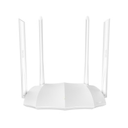 Router TENDA ROUTND360