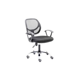 Silla Secretarial Nextep NE-650S
