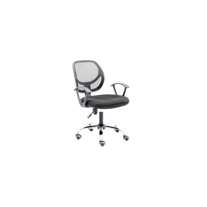 Silla Secretarial Nextep NE-650S