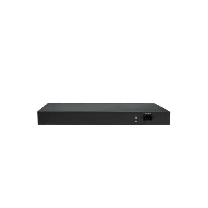 Switch PROVISION-ISR PoES-16250C+2Combo-V2
