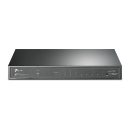 Switch Omada SG2008P