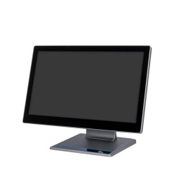Monitores POS TECHZONE TZPOSA02