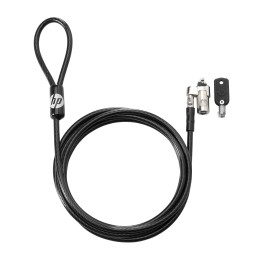 Candado de seguridad HP T1A62AA