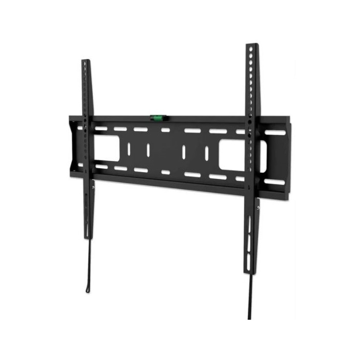 Soporte para TV MANHATTAN 461986