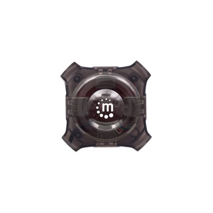 Hub USB MANHATTAN 162272