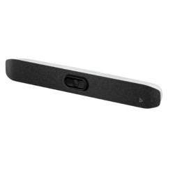 Video Conferencia POLYCOM A9DD8AA ABM