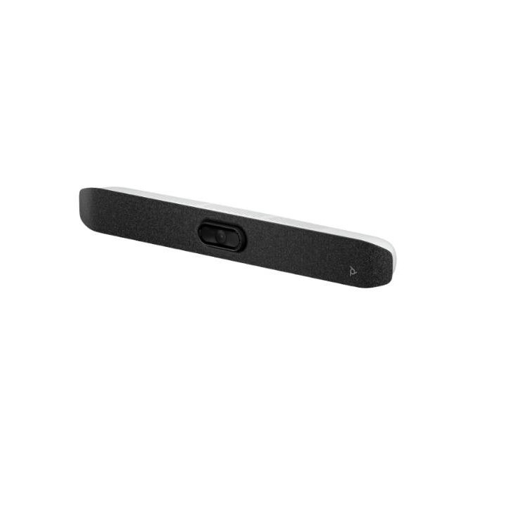 Video Conferencia POLYCOM A9DD8AA ABM