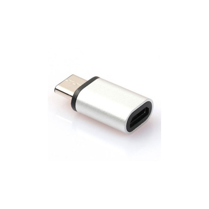 Adaptador BROBOTIX 235694