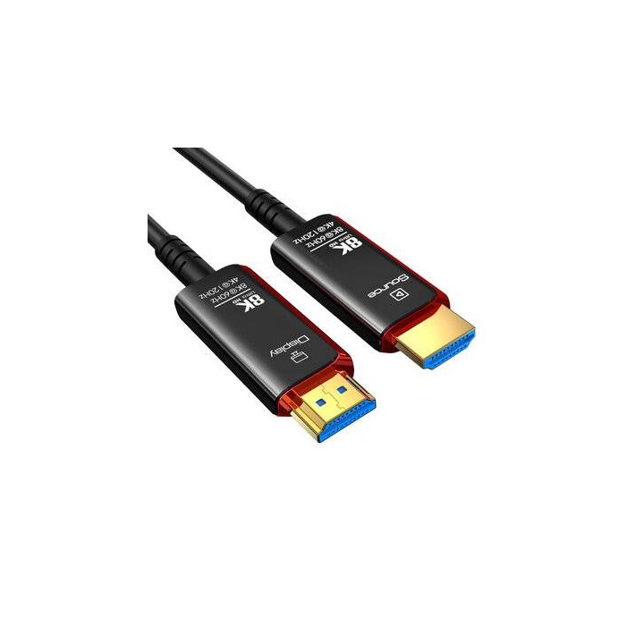 Cables HDMI BROBOTIX 6007960