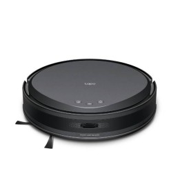 Aspiradoras TP-LINK Tapo RV20 Max