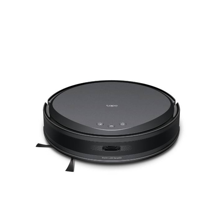 Aspiradoras TP-LINK Tapo RV20 Max