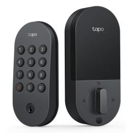 Videoportero TP-LINK TAPO DL100
