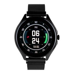 Smartwatch VORAGO SW-505